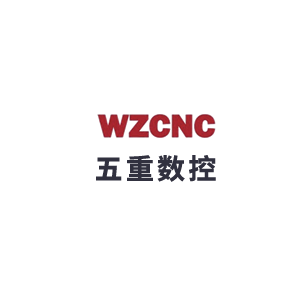 手持便攜式生物毒性檢測儀，與臺式的相比優勢在哪？
