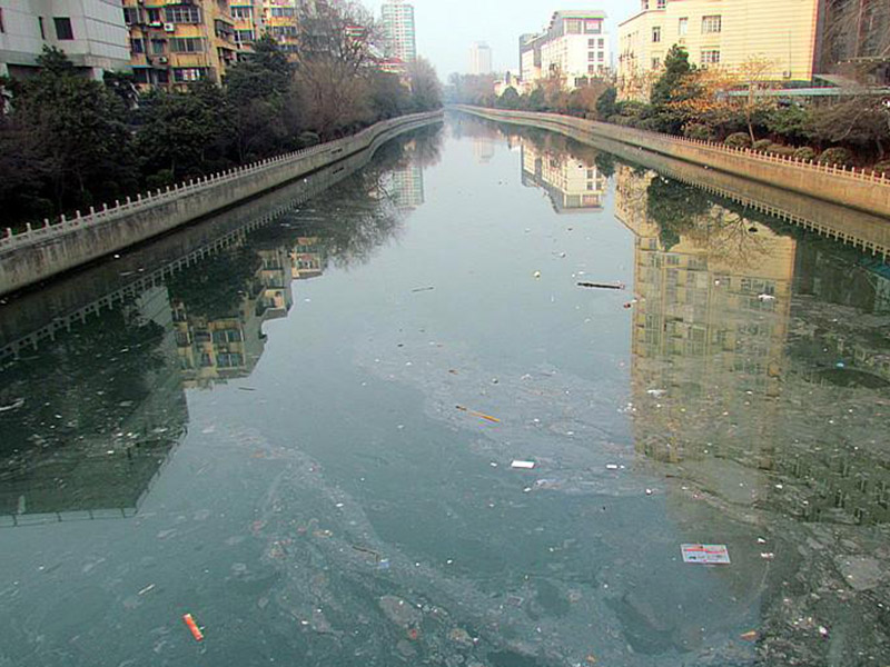 哪款設(shè)備可以檢測(cè)水中的硫化氫含量？