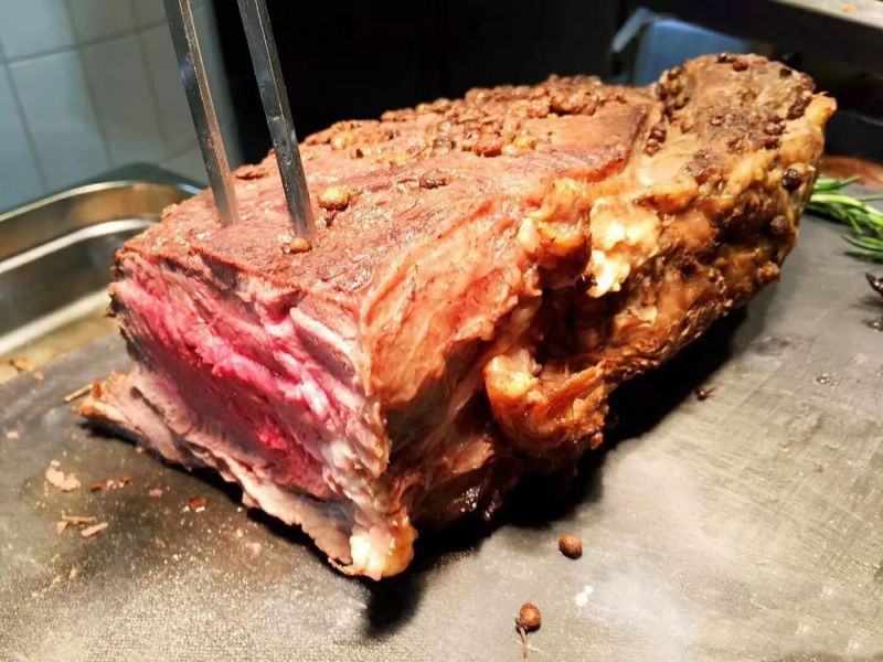 肉食品檢測儀器可以檢測哪些項目？