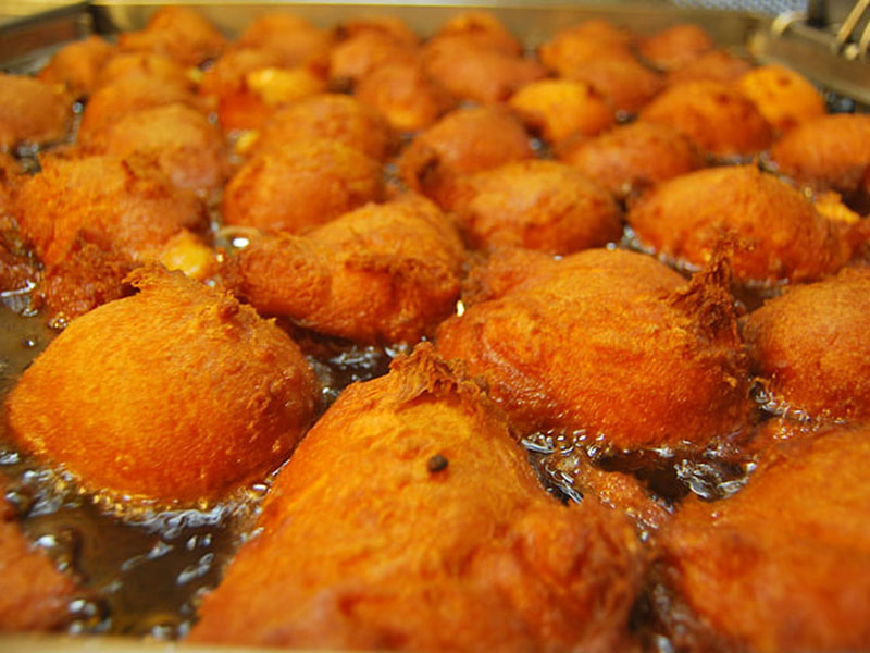 急性組分檢測儀可快速檢測煎炸用油品質 急性組分檢測儀可快速檢測煎炸用油品質