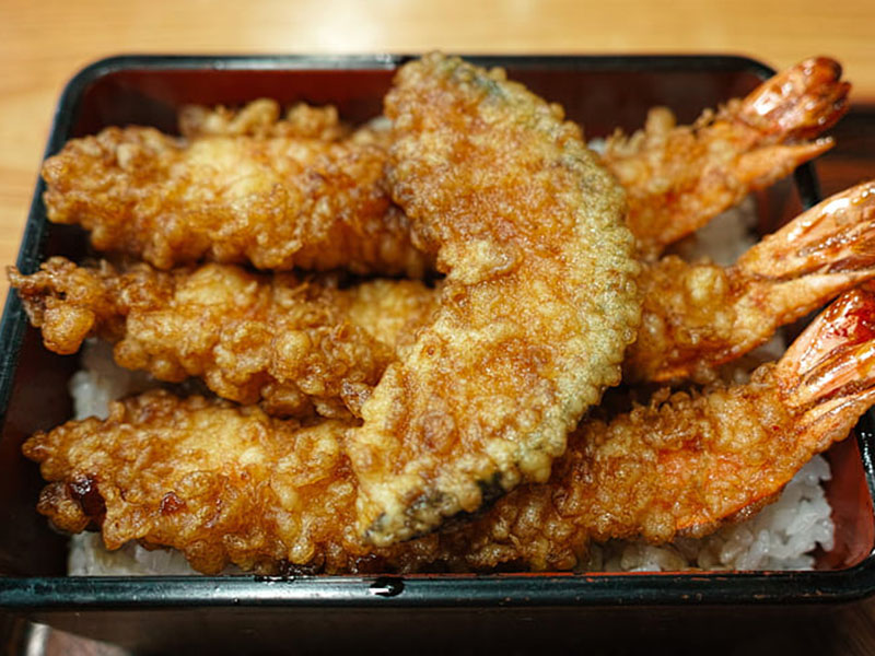 免疫定量食品重金屬檢測儀，滿足現場及流動檢測需求