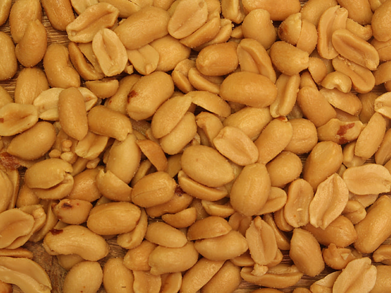 黃曲霉毒素定量檢測儀測定油炸花生米是否安全 黃曲霉毒素定量檢測儀測定油炸花生米是否安全