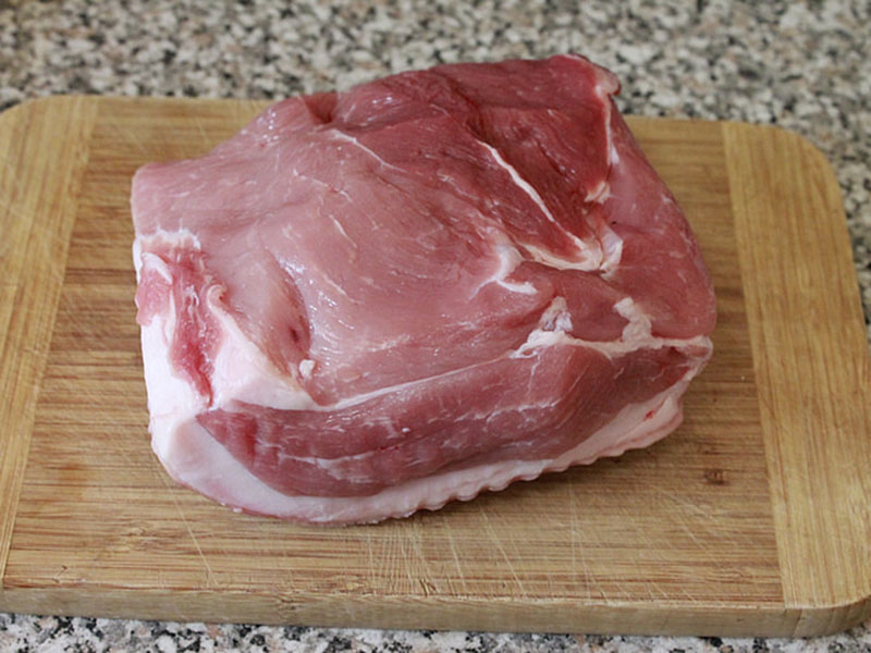 熒光定量獸藥殘留檢測儀可實現現場檢測 熒光定量獸藥殘留檢測儀可實現現場檢測