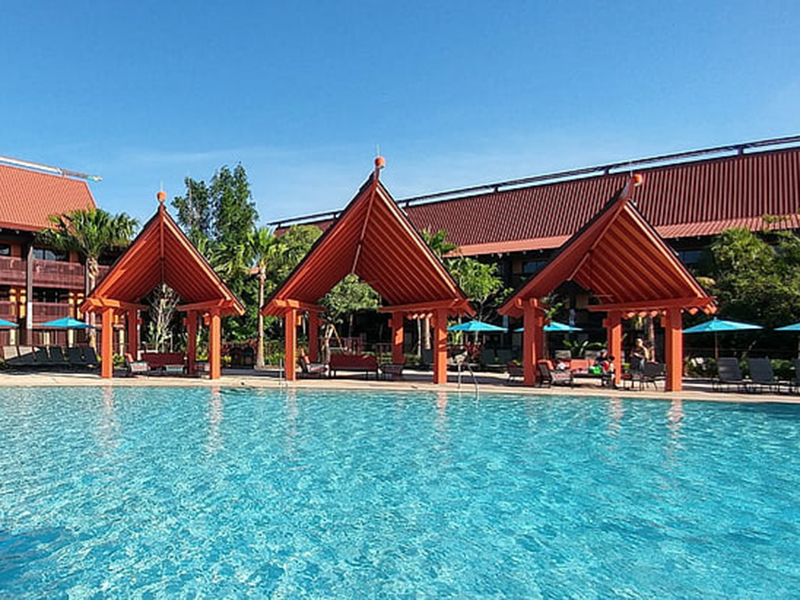 游泳池水質(zhì)檢測儀什么品牌好？