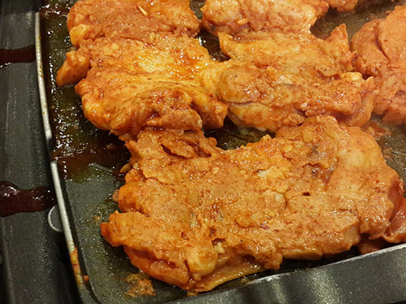 食品安全檢測儀器哪款好用？