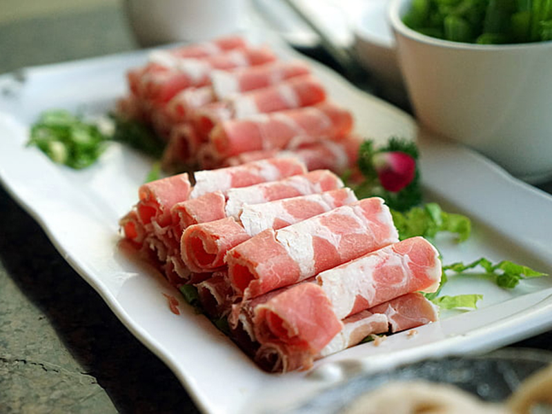 怎樣檢測(cè)獸藥殘留？