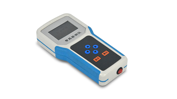 土壤水勢(shì)儀