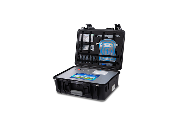 怎樣檢測(cè)食物中的黃曲霉毒素？