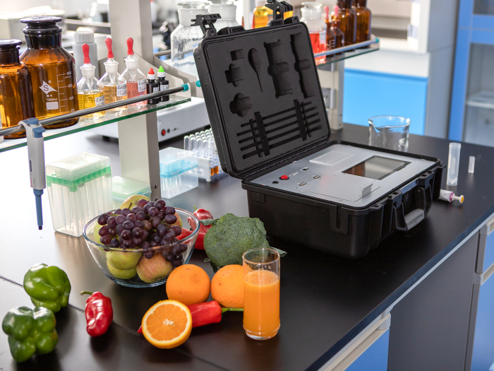 1698306625646212.png 6.png