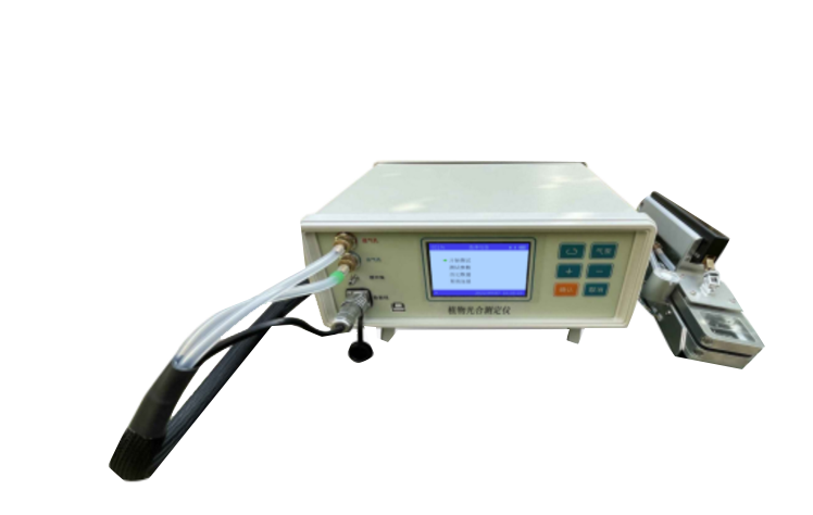 植物光合作用測定儀對農(nóng)業(yè)有什么影響？