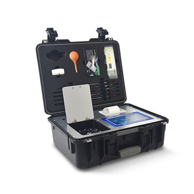 1730791003122961.jpg 748-474土壤TRX-.jpg