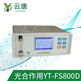 1731394230577258.jpg 1-2010161540561N.jpg