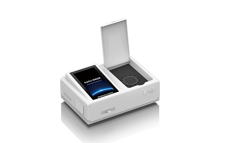 食品廠實驗室需要的檢測設(shè)備有哪些？