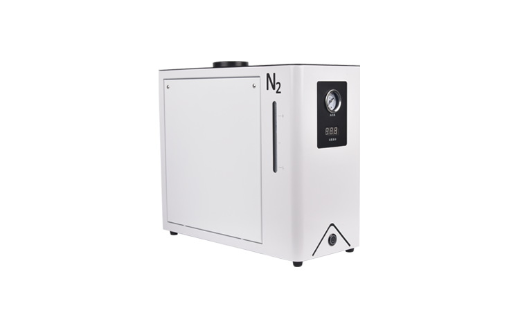 氮氣發生器 YT-300N