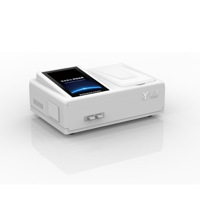 1748240662150919.png 高智能食品安全檢測儀