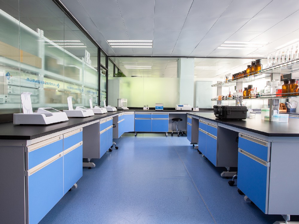 學(xué)生食堂用蔬菜農(nóng)藥殘留檢測(cè)儀器設(shè)備廠(chǎng)家推薦