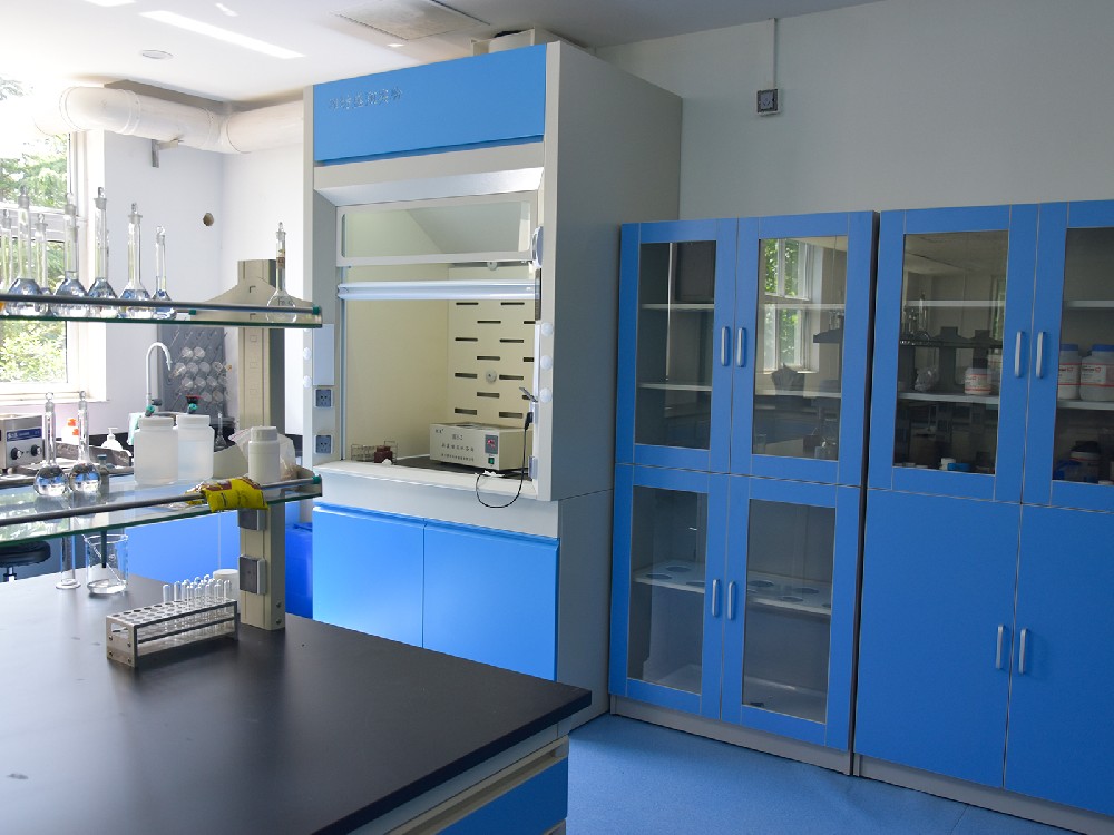 農貿市場食用農產品檢測儀器有哪些