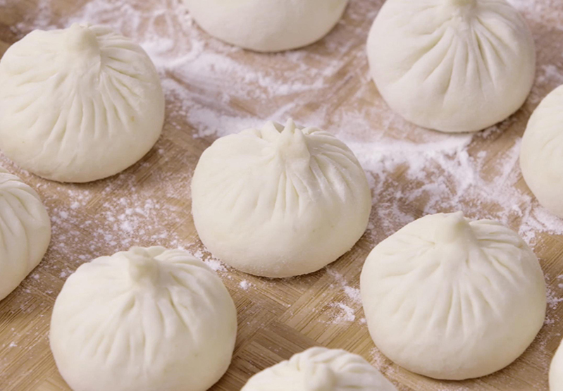 食品吊白塊檢測儀 食品吊白塊檢測儀