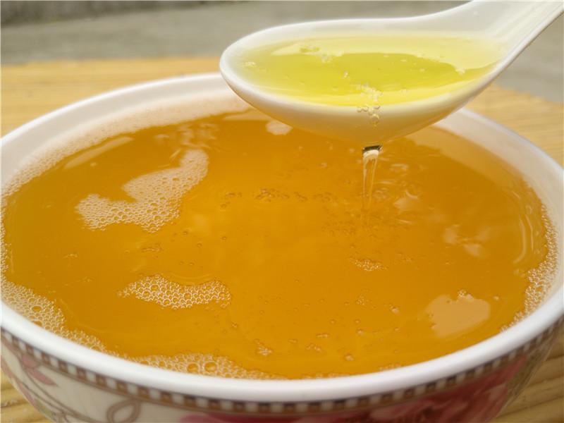 酸價(jià)過(guò)氧化值檢測(cè)儀，為食用油品質(zhì)做好保障