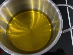 食用油品質檢測儀，葵花油檢測儀介紹