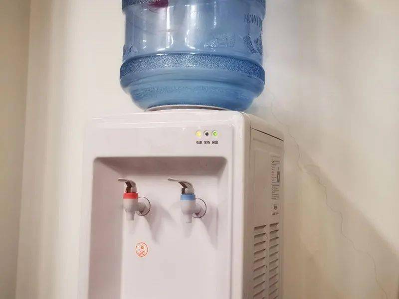 純凈水微生物檢測儀，保障用水安全