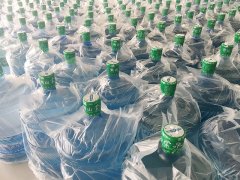 怎樣檢測純凈水中的微生物、細(xì)菌含量？