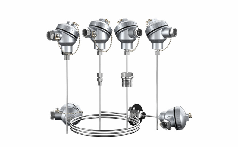 裝配式熱電偶/熱電阻執行以下三個行業標準！_http://m.tanliwaw.cn_行業動態_第1張