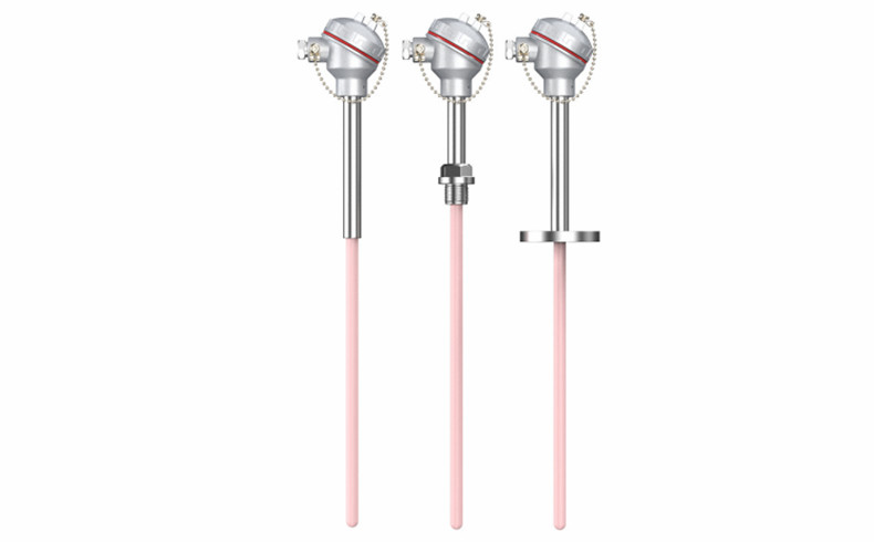 單芯鎧裝熱電偶的偶芯直徑與保護套管直徑之比！_http://m.tanliwaw.cn_行業動態_第1張