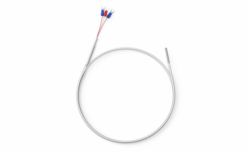 鉑電阻尤其抗氧化能力很強！_http://m.tanliwaw.cn_行業(yè)動態(tài)_第1張