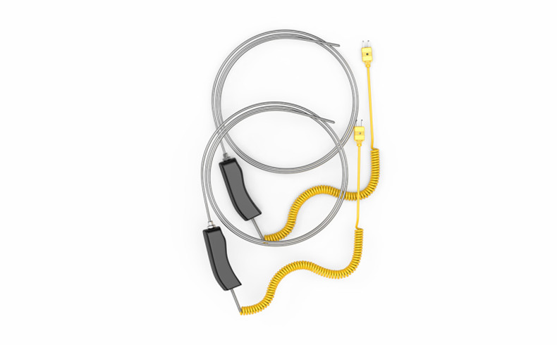 鎧裝熱電阻與普通型熱電阻相比下列優點!_http://m.tanliwaw.cn_行業動態_第1張