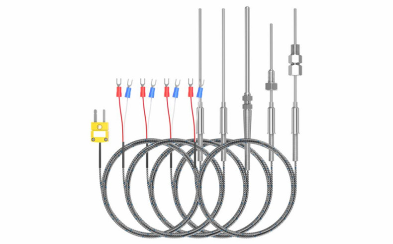 Pt100熱電阻的三種接線(xiàn)方式！_http://m.tanliwaw.cn_行業(yè)動(dòng)態(tài)_第1張