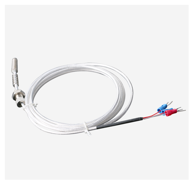 端面熱電阻6_http://m.tanliwaw.cn_溫度儀表_第14張