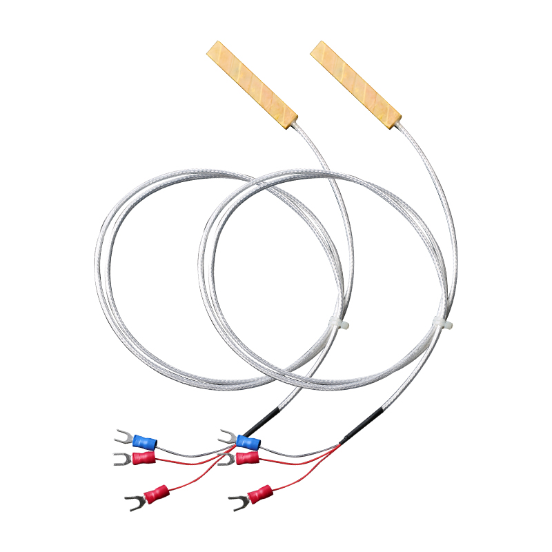 貼片式溫度傳感器7_http://m.tanliwaw.cn_溫度儀表_第1張