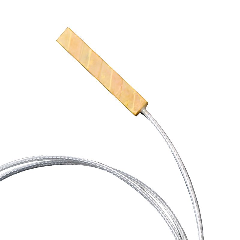 貼片式溫度傳感器7_http://m.tanliwaw.cn_溫度儀表_第2張