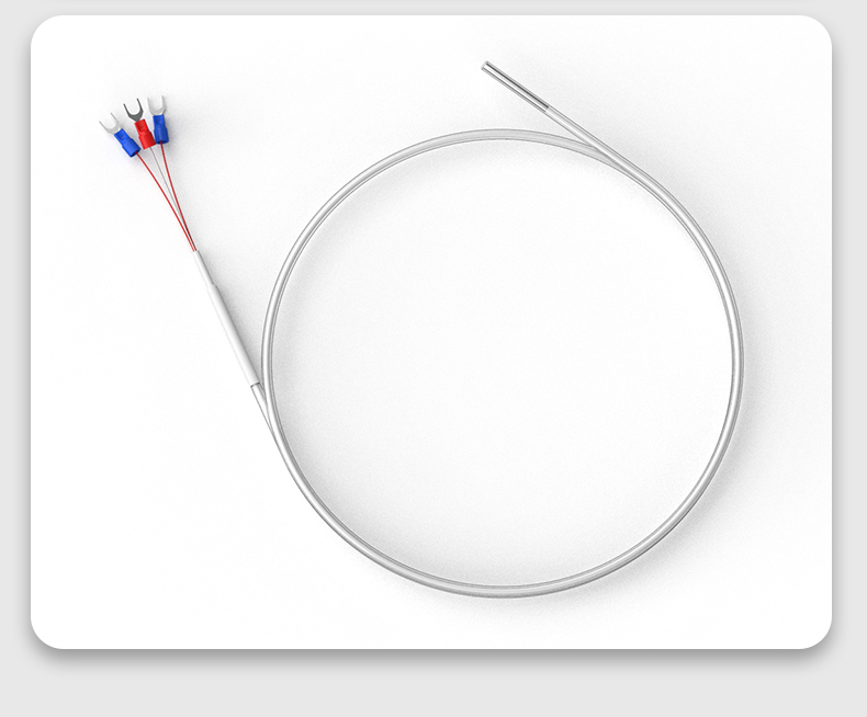 鐵氟龍熱電阻12_http://m.tanliwaw.cn_溫度儀表_第16張