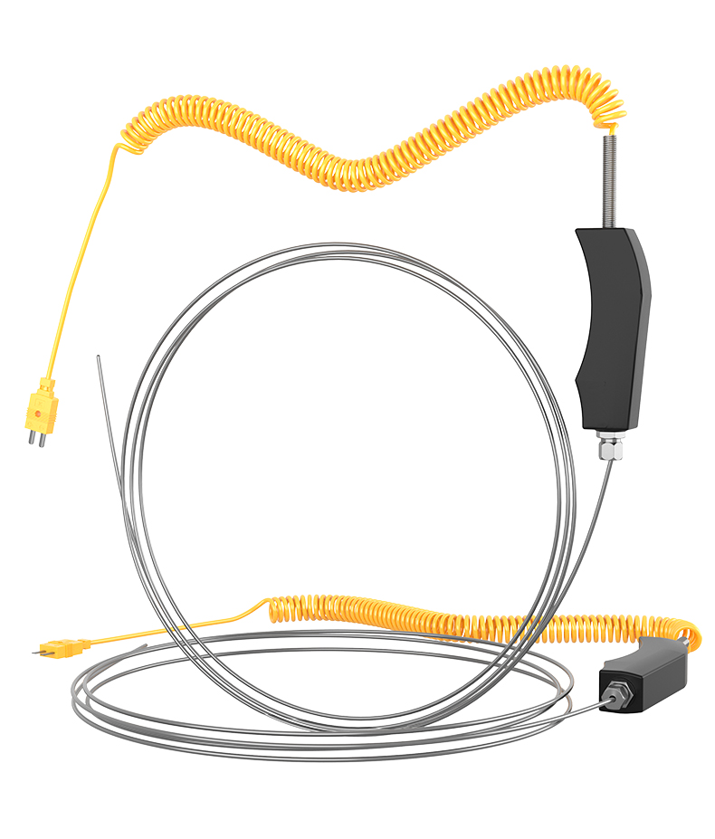 WRNK-187鎧裝熱電偶14_http://m.tanliwaw.cn_溫度儀表_第15張