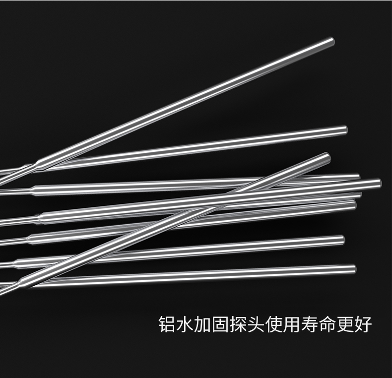 WRNK-187鎧裝熱電偶14_http://m.tanliwaw.cn_溫度儀表_第16張