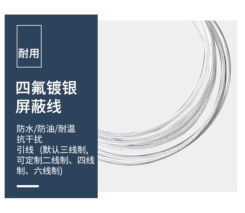 端面熱電阻6_http://m.tanliwaw.cn_溫度儀表_第11張