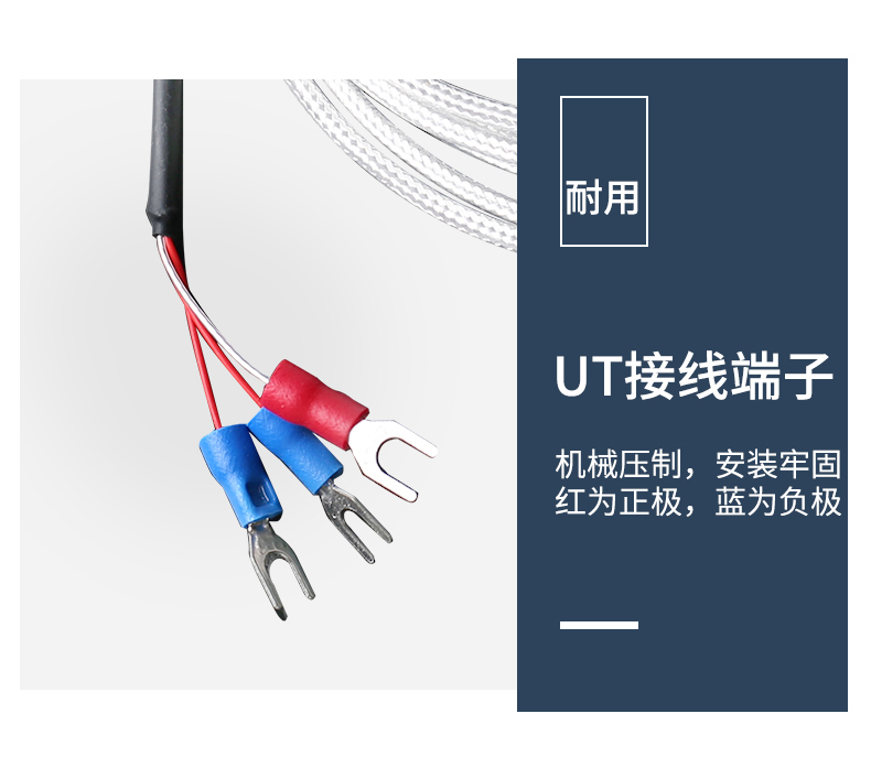 端面熱電阻6_http://m.tanliwaw.cn_溫度儀表_第12張