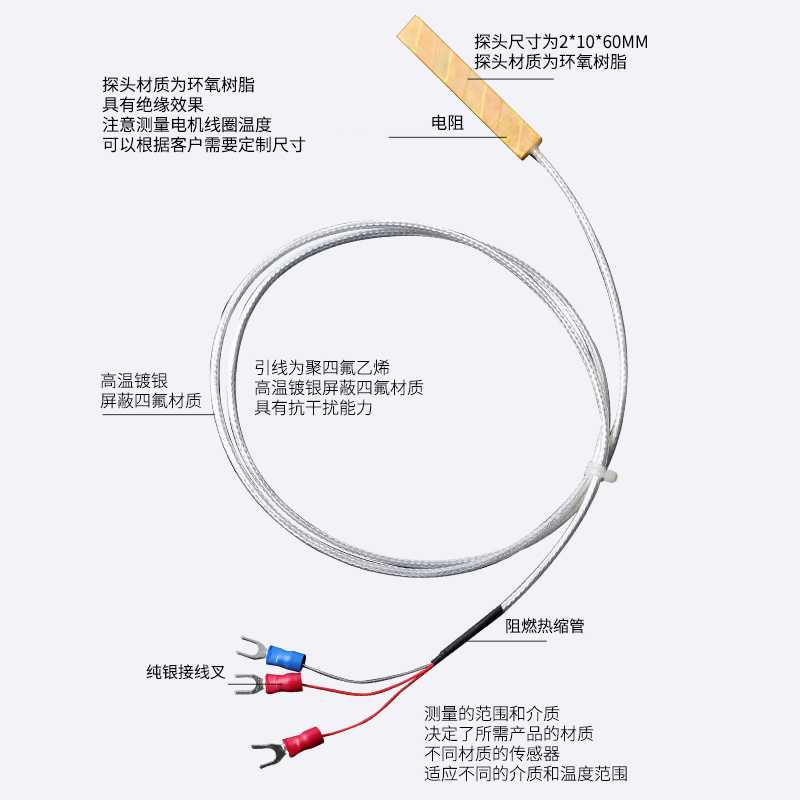 貼片式溫度傳感器7_http://m.tanliwaw.cn_溫度儀表_第3張