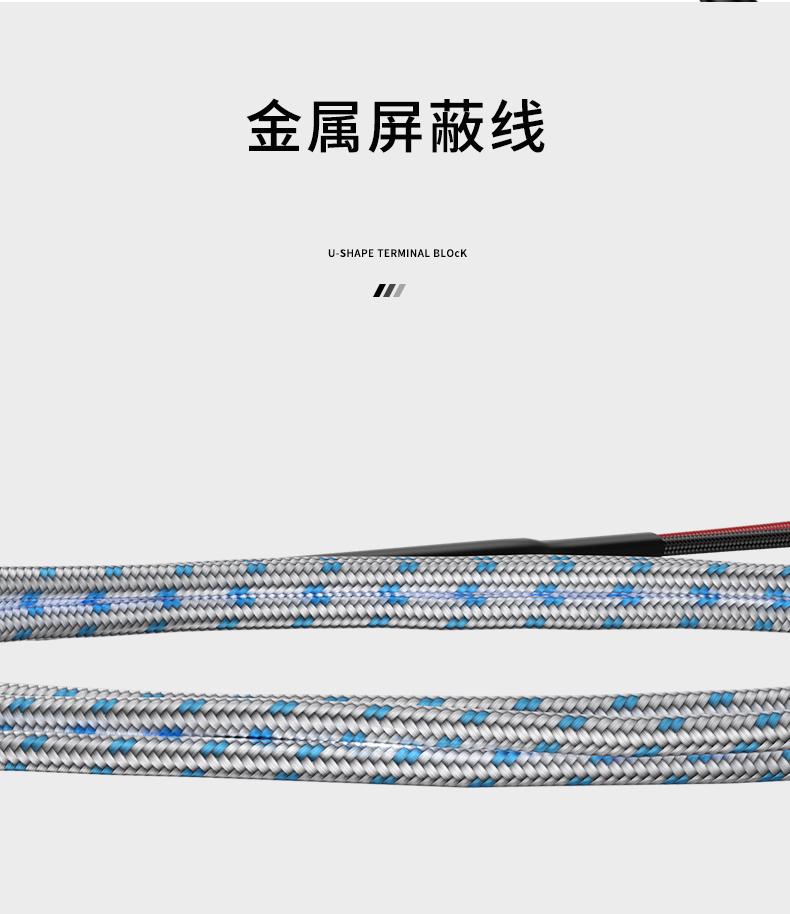 多規格溫度傳感器9_http://m.tanliwaw.cn_溫度儀表_第12張