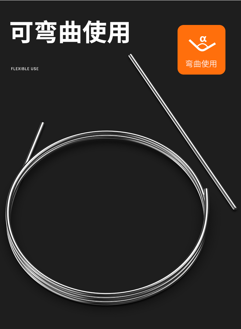 鎧裝熱電偶-阻10_http://m.tanliwaw.cn_溫度儀表_第14張