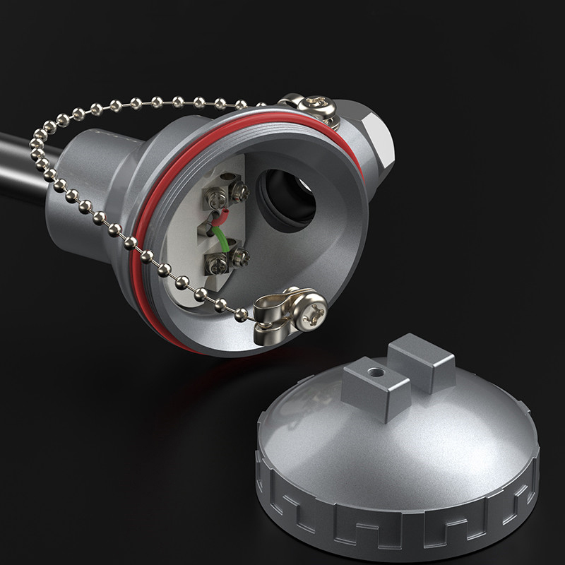 WRNM-131耐磨熱電偶15_http://m.tanliwaw.cn_溫度儀表_第3張