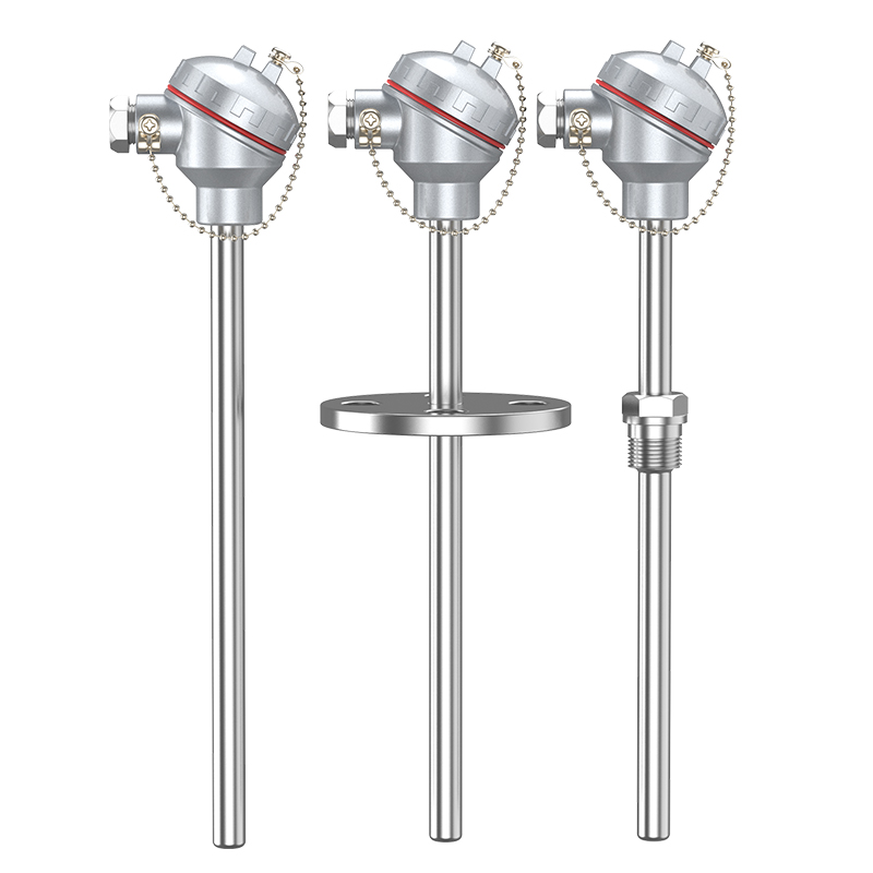 K型溫度傳感器19_http://m.tanliwaw.cn_溫度儀表_第1張