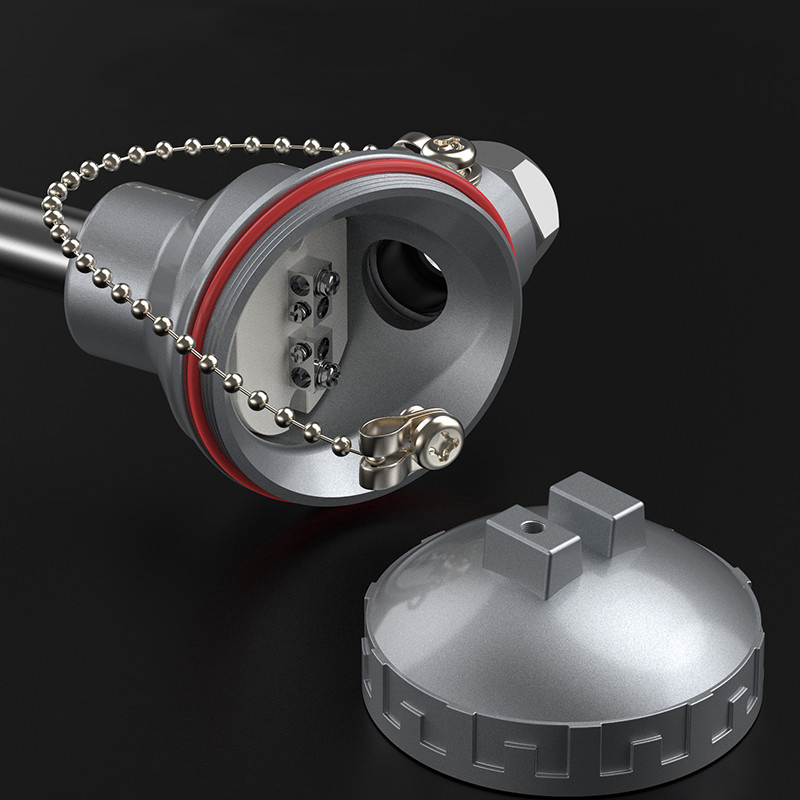 K型溫度傳感器19_http://m.tanliwaw.cn_溫度儀表_第2張