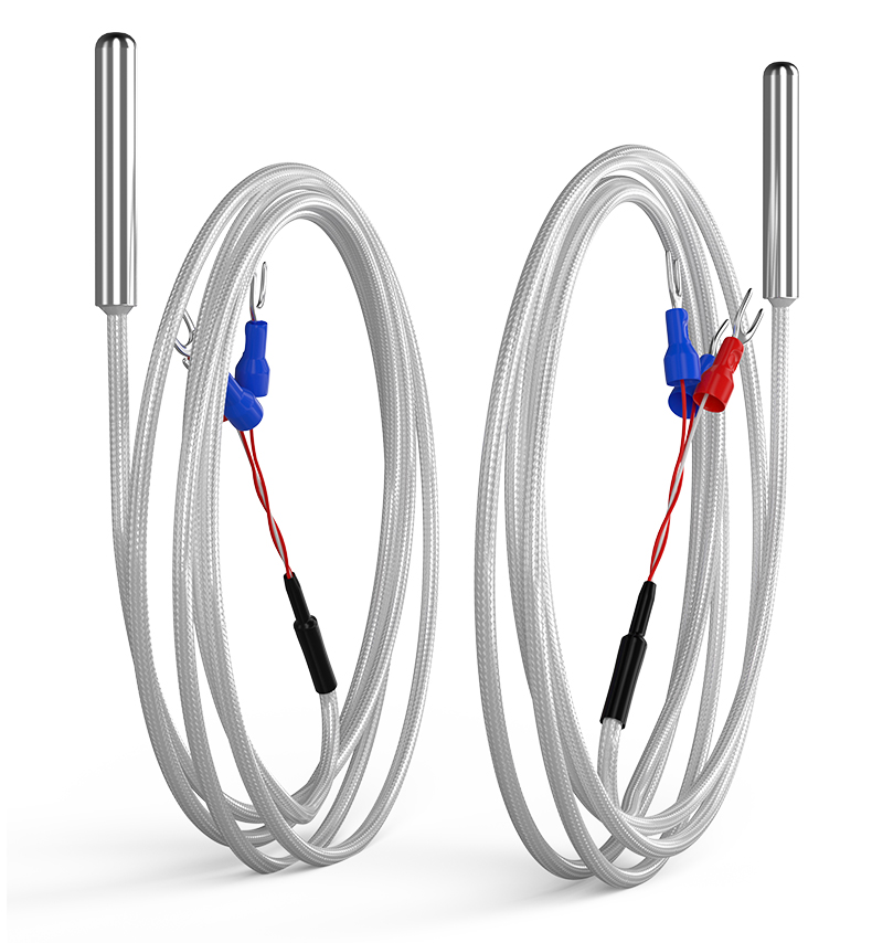 PT100溫度傳感器20_http://m.tanliwaw.cn_溫度儀表_第16張
