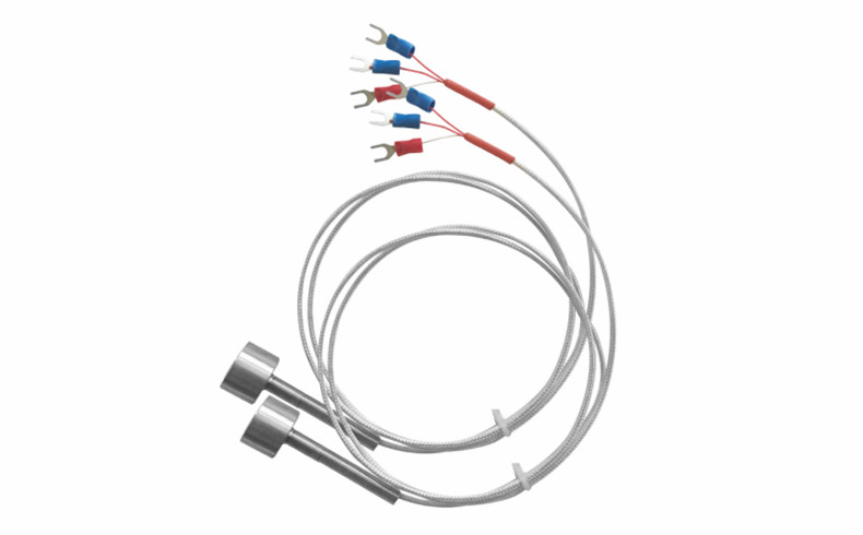 熱電阻產品至顯示儀表之間的引線電阻兩部分！_http://m.tanliwaw.cn_行業動態_第1張