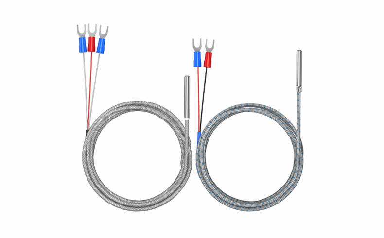 熱電阻是中低溫地區常用的溫度檢測儀器！_http://m.tanliwaw.cn_行業動態_第1張