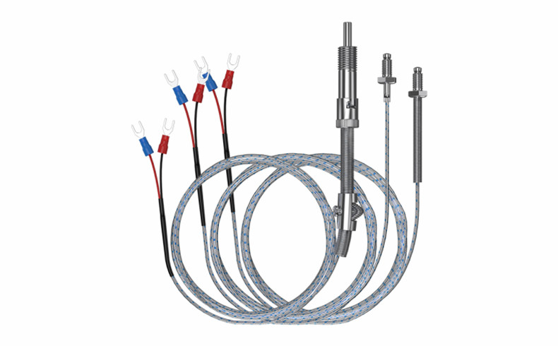 溫度儀表補償熱電偶出冷端溫度變化而引起！_http://m.tanliwaw.cn_行業動態_第1張