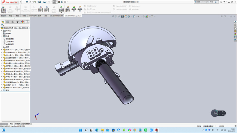 PT100是鉑熱電阻，簡稱為：PT100鉑電阻！_http://m.tanliwaw.cn_行業動態_第1張